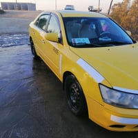 سوناته ٧ • ٦ سلندر • وارد مريكي