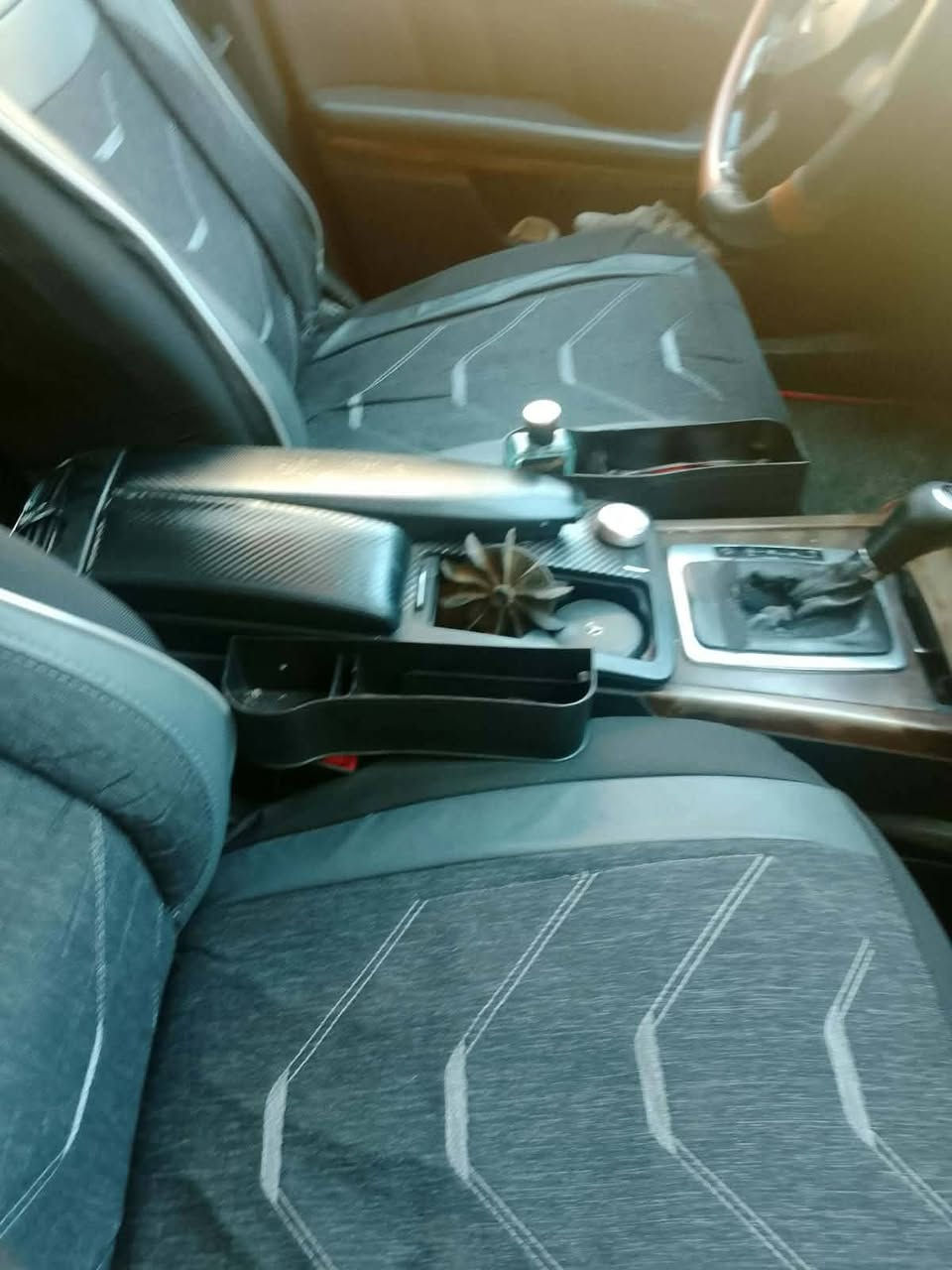 مارسدس موديل ٢٠١١ خليجي
مكفوله كامل الرقم كركوك ميكنه من دبي جديدة 
السعر 127 وبيها مجال بسيط (مكلف بالنشر) 

***********
