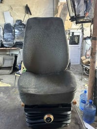 كشن شفل جديد • كربلاء حي صناعي