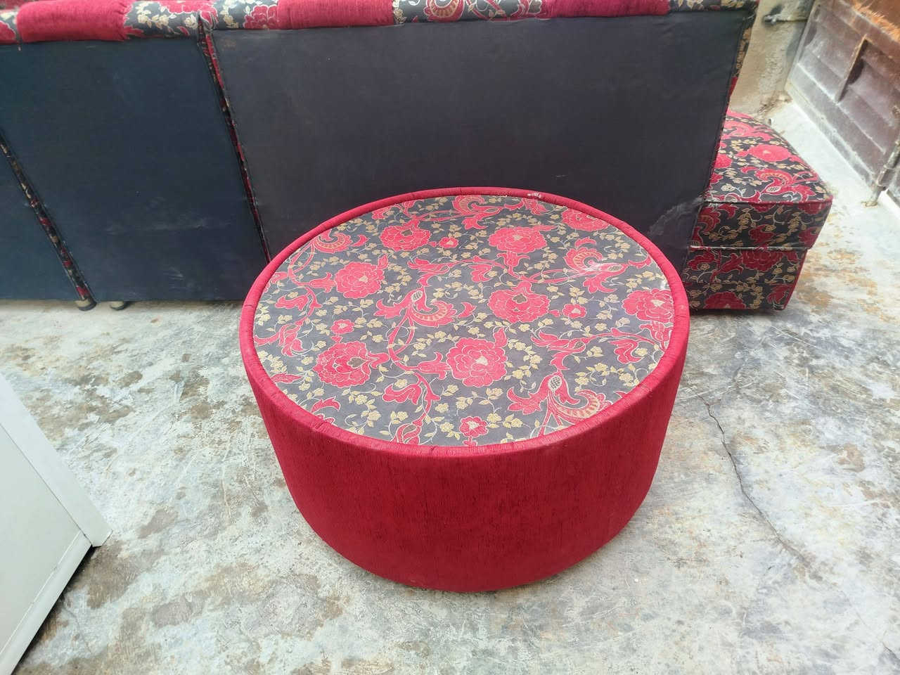 140


**إذا كنت صاحب هذا الإعلان وتريد حذفه لأي سبب، رجاءا أرسل رسالة إلى الدعم الفني**