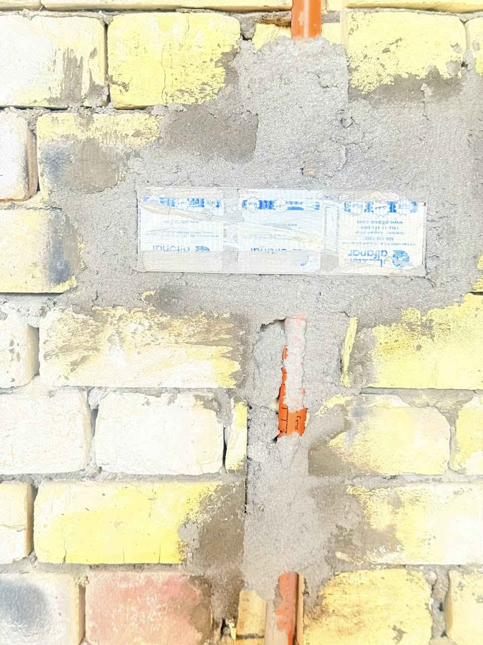 ##محافظة ##البصرة السلام عليكم #كادر.#تقنيات #الطاقة #الكهربائية-##مستعدون #لعمل #جميع #المنظومات الكهربائية و#منظومة الحريق 
تأسيئس المنازل الذكية والبنايات والمحلات عمل #نظام $#سمارت #هوم والى.....(لا #تـنـازل عـن #الـدقـة فـي
 #الـعـمـل ) {،#لسنا #الوحيدون #والكن# #نحنو #الافضل 
#عملنا #في #ياسين.#خريبط{.#سمارت #هوم}

⭕#التزام بل. عمل .حتة اكمال العمل 💡
⭕#عمل حسب الطلب 👍🏼
⭕#عمل باحدث الطرق الحديثه 🏠
⭕ وبمواصفات عاليه الدقة 🔌💡

🔻#نشر شبكات السقوف 
🔻#منظومة انترنيت 📱
🔻#منظومة ستلايتTV📡
🔻#منظومة مراقبة 🎥
🔻#منظومة حريق 🖲️
🔻#منظومة الاتصالات الارضي 📞
🔻#منظومة بورد سيطرة ATS
🔻#عمل ديكور بروفايل
🔻#عمل منظومة فوتو سيل 
🔻#عمل-منظومة بيانو الدرج
🔻#عمل منظومة السماعات الصوتية داخل المنزل🏠🎧
❄️عمل منظومة الامكنسة الكهربائية 🤿

⭕لتواصل معنة على الرقام التالية هاتف/***********علي الكهربائي

#محافظة البصرة هاتف ***********⭕📞***********
#علي #الكهربائي
