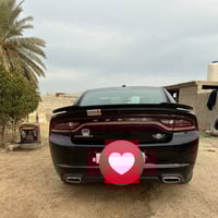 جارجر للبيع موديل 2022 السعر 240 07874909370 السونار والتفاصيل بالصور