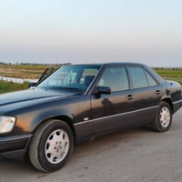 مارسدس دب ابلاد مديل 91 مكفوله من الضربه والعيب الشرعي  كهربائيات شغال...