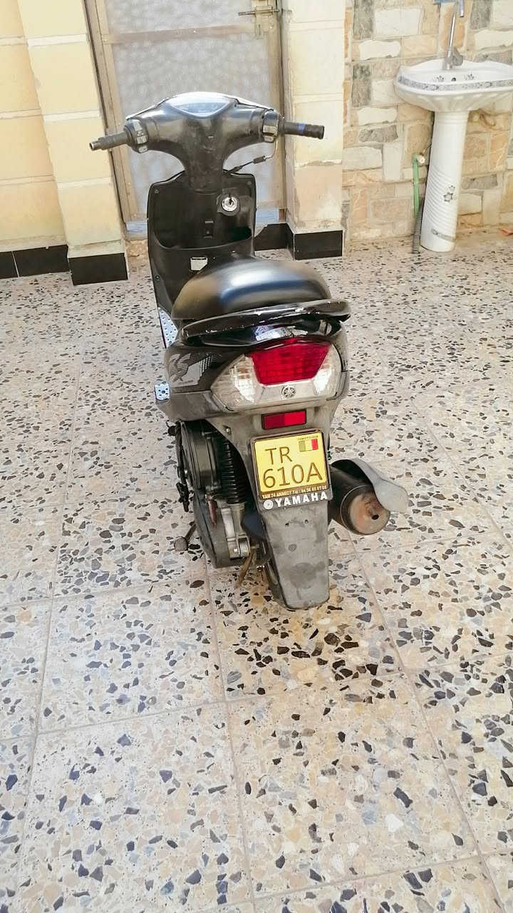 ماكس عدله فول نضافه
ب950

*********** الرميثه
