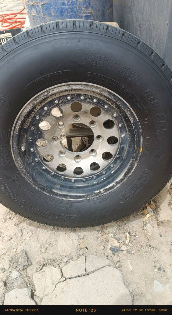 سبير مال بر ناصرية, ذي قار


**إذا كنت صاحب هذا الإعلان وتريد حذفه لأي سبب، رجاءا أرسل رسالة إلى الدعم الفني**