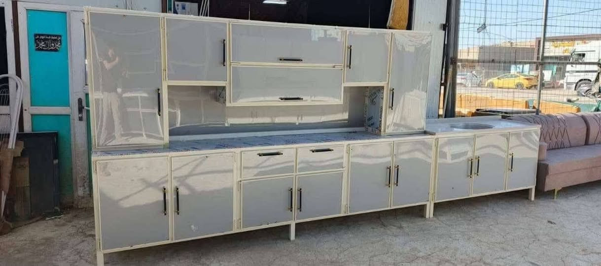 للبيع


**إذا كنت صاحب هذا الإعلان وتريد حذفه لأي سبب، رجاءا أرسل رسالة إلى الدعم الفني**