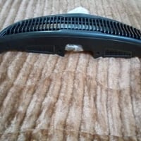 شباك سيراتو • ٢٠١١-٢٠١٣ • بغداد يوسفيه