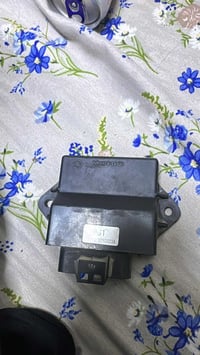 عقل سكنس جبلي بلادي للبيع للتواصل07756770516
