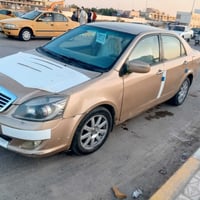 جلي موبل • ٢٠١٣ • رقم بصره