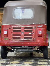 تك تك2018مكفوله من ضربه صبغ من معجون بَـßÃŠـسّ🌚✌🏼 لغد بارد مكاني عبيدي...