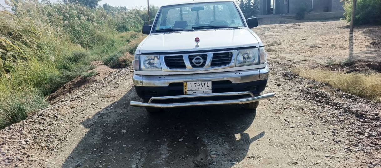 للبيع ٧٥


**إذا كنت صاحب هذا الإعلان وتريد حذفه لأي سبب، رجاءا أرسل رسالة إلى الدعم الفني**