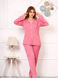 ستان اسباني • اجود الخامات • فستان عرائسي