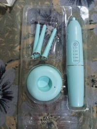 اجهزة اسنان • ادوات اسنان