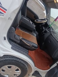 موديل 22كفاله 07804231272