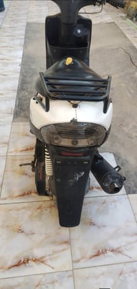 ٠٧٨٩١١٠٤٥٧٣ )   ٣٠٠