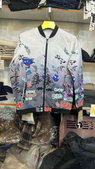 اخر وجبه جبنالكم شباب. قمصله وتر بروف 
السعر 8.000.             M L XL 2XL 3XL 4XL 
ازياء الأخوين قضاء الحي شارع حي الوحده  السايدين مقابل اسواق ريحانه قرب اترفك لايت بإدارة عمار وحسنين 
***********
