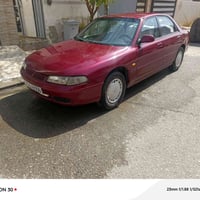 فاسولیا • ١٩٩٥ • أربيل