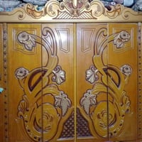 اثاث • اثاث نظيف • غرفة نوم • اثاث غرفة نوم • اثاث منزلي