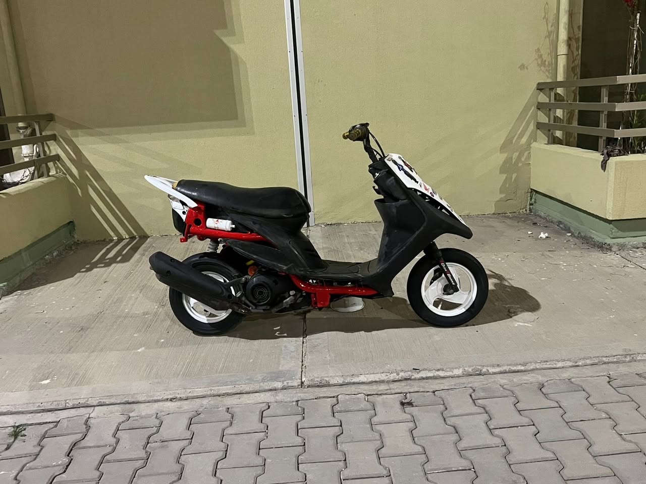 البيع مكاني بغداد الحريه رقمي ***********
