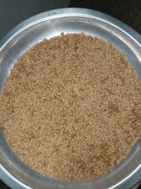 للبيع حب بيذنجان اسود هاذا نموذج  سعر السكانه 5الاف التصال 07725333091