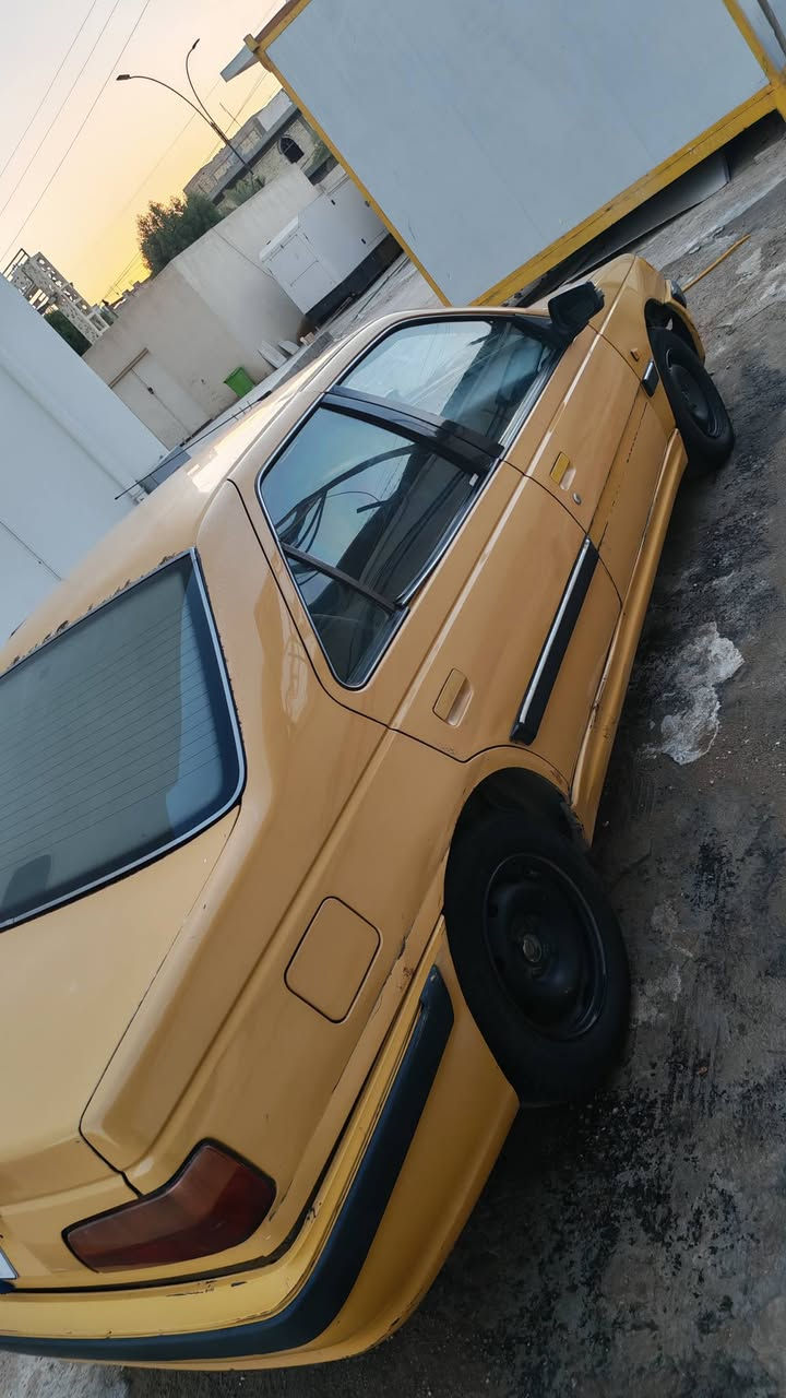 بيجو بارص مديل ١٢ سعر ٣٠ بيه مجال
***********
