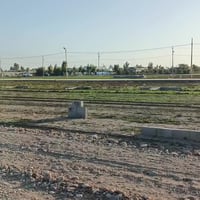 200م • راس فرع • خلف كلية جعفر الصادق