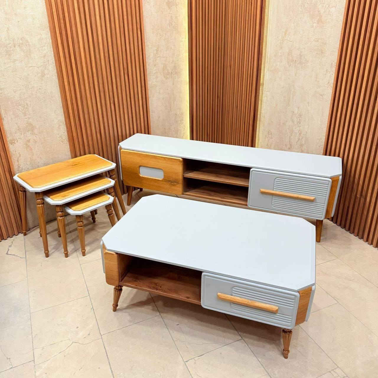 سيت كامل لبيع 
للحجز واتساب ***********
