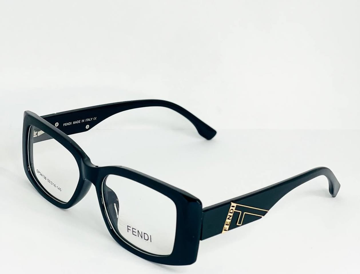 لأول مرة وفي عوينات ضي القمر عرض النظارة المجانية❤️❤️

العوينات الوحيدة التي توفر جميع الفحوصات العينية بشكل مجاني 

وكذلك وفرنا الكم عرض النظارة المجانية عند شراء النظارة الأولى ( النظارة الثانية حسب اختيار المراجع مو شرط تكون الك لصديقك لأخوك مستحق يلبس نظارة وياك ) 

سارع بالحجز ع هذا العرض 
***********

افرعنا :
الزعفرانية سوق مريم 
الزعفرانية الاربع شوارع 
جسر ديالى
