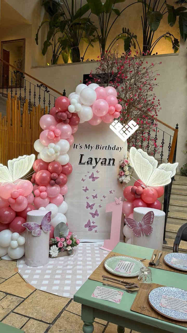 تجهيز ثيمات الاطفال داخل بسماية وجميع مناطق بغداد للحجز ***********
