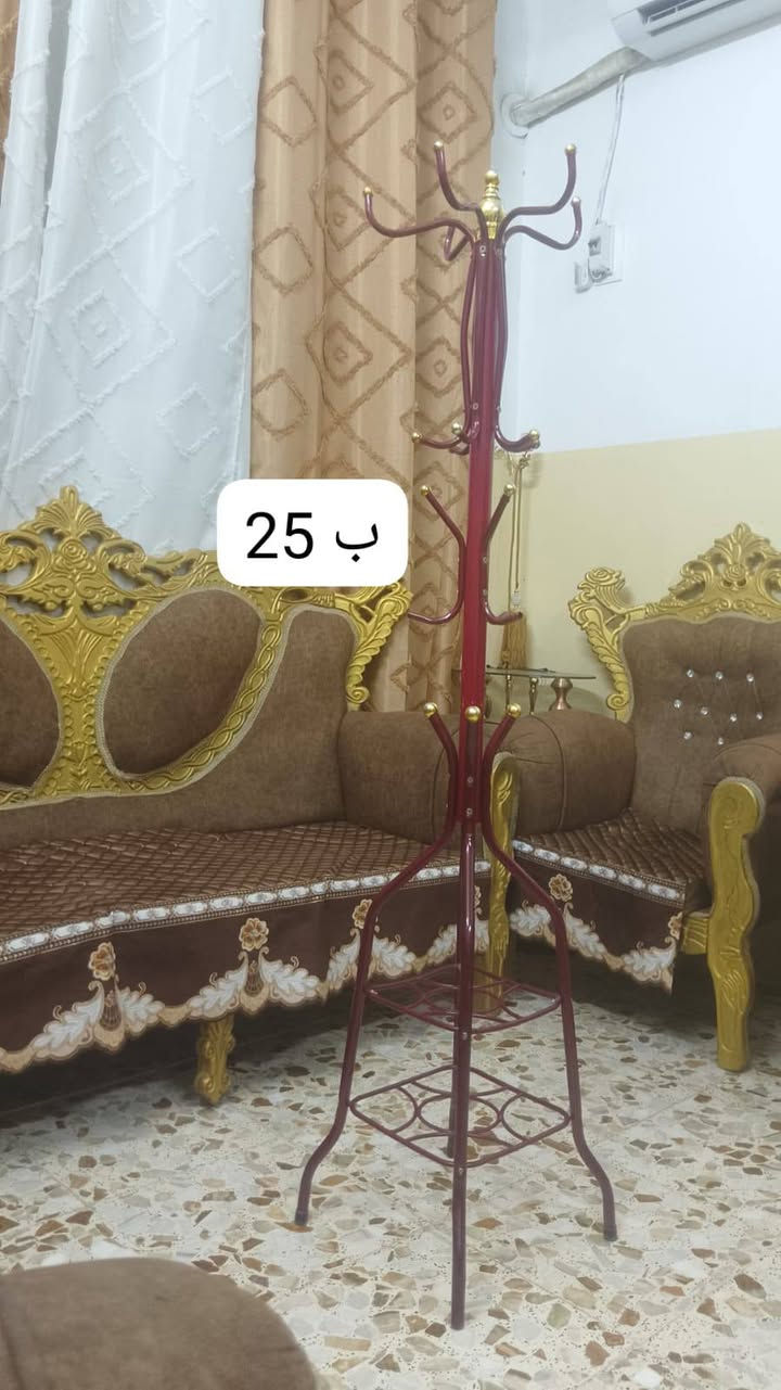 للبيع تفضلو خاص ***********واتساب
