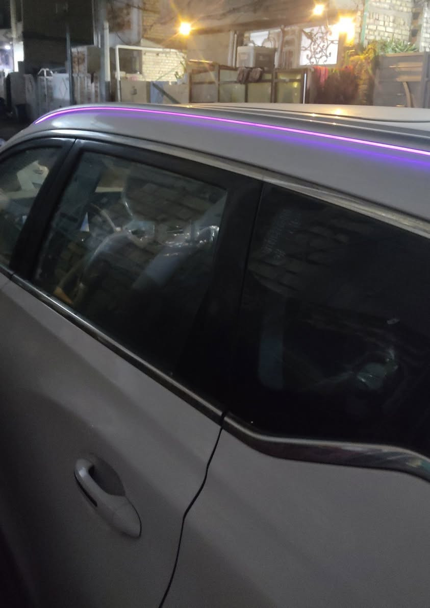 ‎ﺗﻴﻜﻮ 7 ﺑﺮو اﻟﻬﺠﻴﻨﻪ‎ بغداد, العراق


**إذا كنت صاحب هذا الإعلان وتريد حذفه لأي سبب، رجاءا أرسل رسالة إلى الدعم الفني**