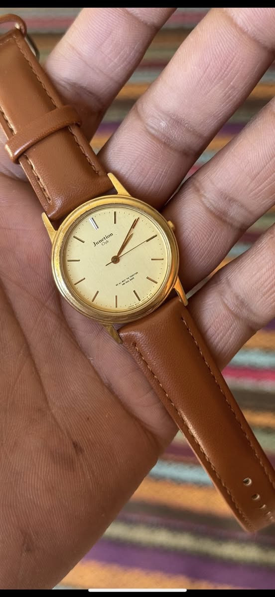 ياباني مال باله نضيف
سعرهم ٦٠ الف كلهم


**إذا كنت صاحب هذا الإعلان وتريد حذفه لأي سبب، رجاءا أرسل رسالة إلى الدعم الفني**