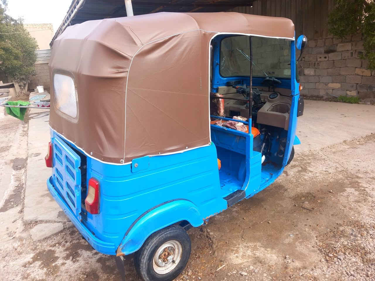 سلام عليكم تكتك البيع ٢٠٢٠ رقم وسنويه نكليزي صبق عام جماليه مكان محموديه حي مرتضى ***********
