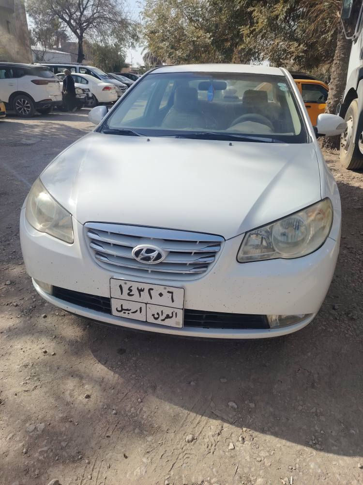 السلام عليكم النترة ٢٠١٠ أربيل تحويل او وكالة  مكفولة السيارة من الصبغ والتبديل والضربة  بيها بارد بسيط بلجاملغ الخلفي موضح بالسونار بالمنشور   جاهزة السيارة مكينة جديدة مامفتوحة كير تبريد تخم تاير حدادية كلة جاهزة  علة اخر حباية رايدها ١١٠ وبيها مجال كلش بسيط للشراي للاتصال *********** المكان الديوانية ديوانية, القادسية
