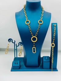 سِت ذهب برازيلي • طلاء ثابت • توصيل المحافظات