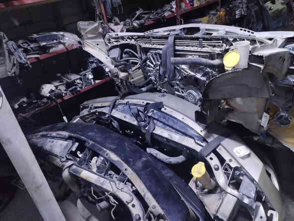 ..سلام عليكم تم ولله الحمد وصول ادوات اوباما جارجر من 2010الى 2014 مكاين 3600 مكاين 3500بلاستك 3500حديد كير 5فيشه كير عصا كير مارسدس عرباين 2010عرباين   رصاصي العنوان بابل الحمزه الغربي الحي الصناعي  10/11/12/13/14 متوفر جميع قطع الغيارر جديد تفصيخ وانسب الاسعار بوكس تبريد كمبريسر 10/11/كهربائي ميكانيكي واسعار خياليه وارخص من السسوك  . محركات جارجر اوبامه جيب كير خمسه فيشه +عصه +طياره +مارسدس . العنوان بابل الحمزه الغربي حي الصناعي. ***********/***********. عامر 

*********** مؤمل
