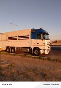 سياره للبيع مديل  2010 فول مواصفات تفاصيل علا رقم  ‏‪07803416200‬‏