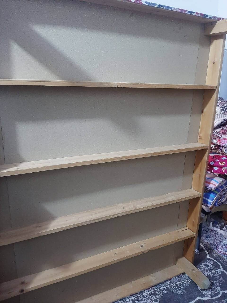 جربايه ومكتبه تسكام ب200
حي نادر


**إذا كنت صاحب هذا الإعلان وتريد حذفه لأي سبب، رجاءا أرسل رسالة إلى الدعم الفني**