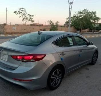 النترا 2017 وارد أمريكي تحكم ستيرن شاشه كامره رقم بقداد تحويل مباشر تبريد ثلج تخم تأيرات جدد جاهزه منكلشي ضرر جاملق خلفي فقط سنويه 2028شهر 6 سعر 112 بيه مجال شويه رقم تيلفون *********** مكانه بلرمادي
