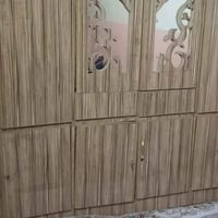 كركوك • دواليب • ديكور منزلي