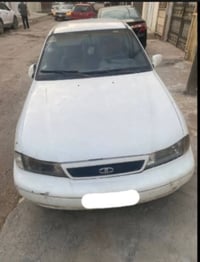 دايو سلو للبيع رقم بغداد سعر 3ملايين  عنوان //بغداد حي القاهره  077135...