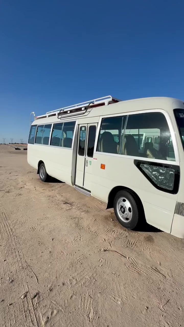 سلام عليكم سياره 15لبيع صبق كلش قليل رقم الهاتف ***********
