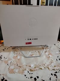 كور اي5 • رام ٨ • هارد ٥٠٠