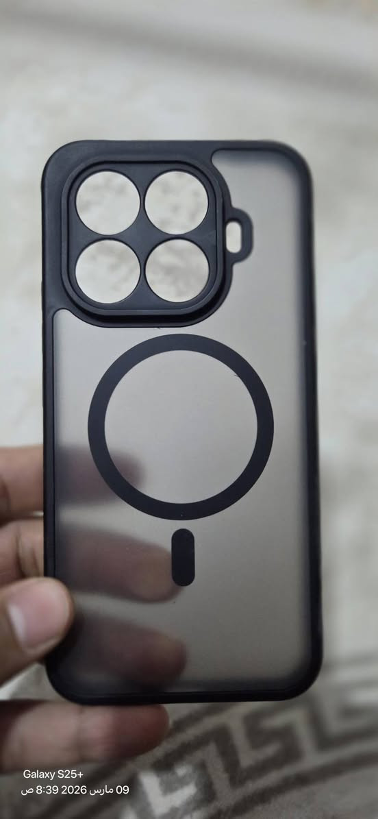 كفرات شاومي ١٥ تي برو نظيفات استخدام بسيط .واتساب 
***********
مكان الديوانيه 
سعر الكفر ٥٠٠٠ الف
