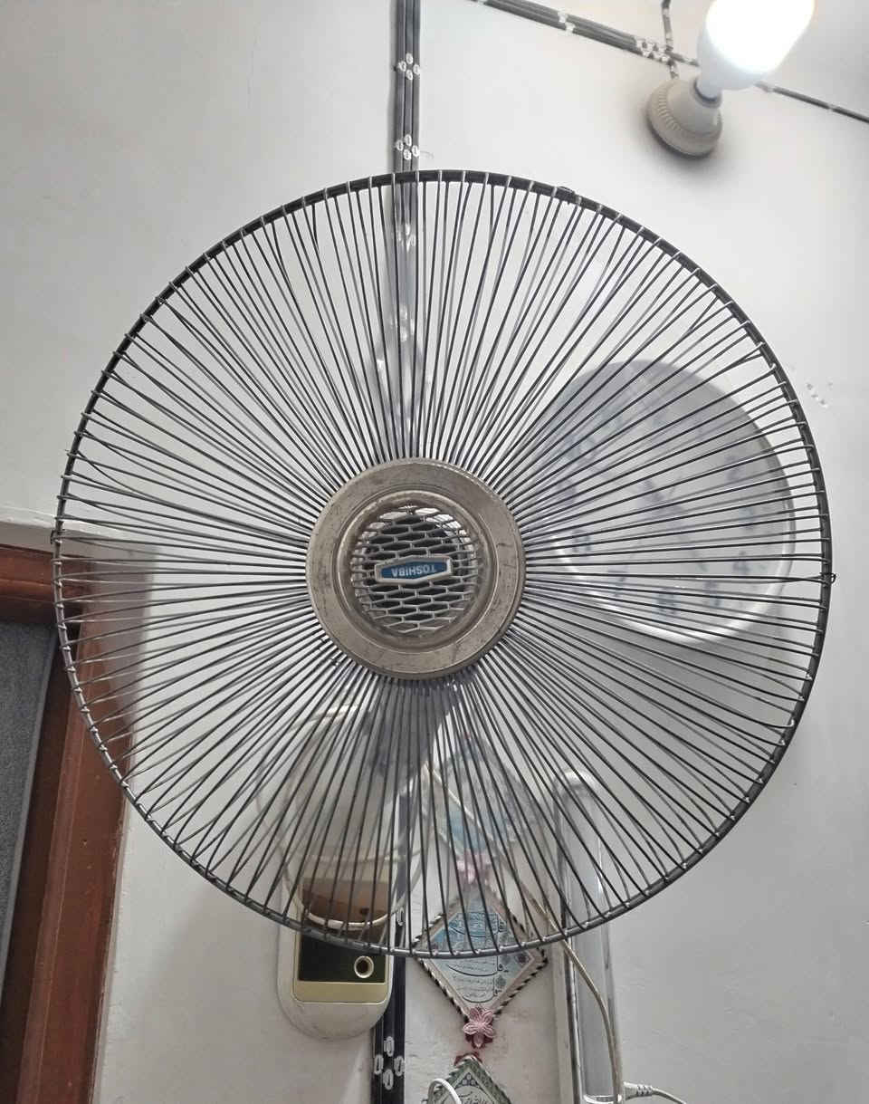 للبيع الوحده ب 20


**إذا كنت صاحب هذا الإعلان وتريد حذفه لأي سبب، رجاءا أرسل رسالة إلى الدعم الفني**