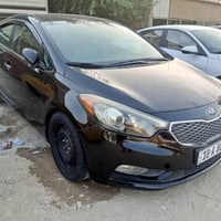 تم تنزيل السعر بدون ارباك بدون تبديل رقم مميز محرك 2000 جي دي اي السعر...