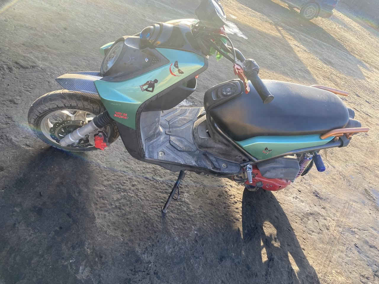 سلام عليكم سكنس جبلي للبيع بيهة غراض تزويد مكاني بغداد قرب بسمايه السعر واحد 300قفل ***********
