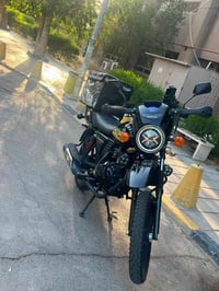 دايوان • ٢٠٠ • ٢٠٢٦
