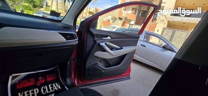شيفروليه كابتيفا ٢٠٢٢ فئة بريمير فول مواصفات رقم بغداد فتحة شاشة اعطال مري شفط ٧راكب حساسات اطارات وبعد هوايه مواصفات للبيع بسعر مناسب جدا السيارة موجودة في النجف الاشرف
الاتصال على الرقم    ***********
شيفروليه كابتيفا ٢٠٢٢ فئة بريمير فول مواصفات رقم بغداد فتحة شاشة اعطال مري شفط ٧راكب حساسات اطارات وبعد هوايه مواصفات للبيع بسعر مناسب جدا السيارة موجودة في النجف الاشرف
