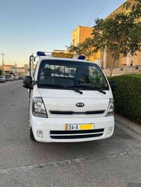 مسكر كاز • فول مواصفات • ٢٠٢٢